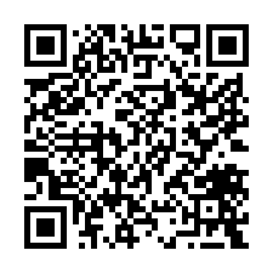 QR code vers la carte de visite de Vincent Caltabellotta