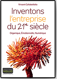 nventons l’entreprise du 21em siecle.indd