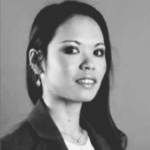 Photo Mai Nguyen
