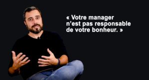 Vincent Caltabellotta Management