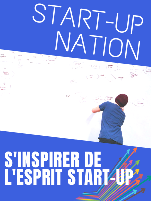 INVENTONS (3)