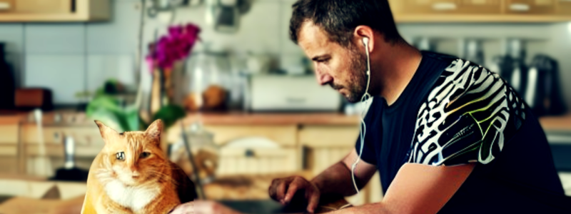 Faut-il continuer à libérer le travail ou remettre un peu d’ordre ?