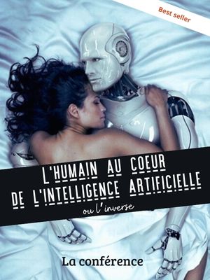 Affiches conférences (1)