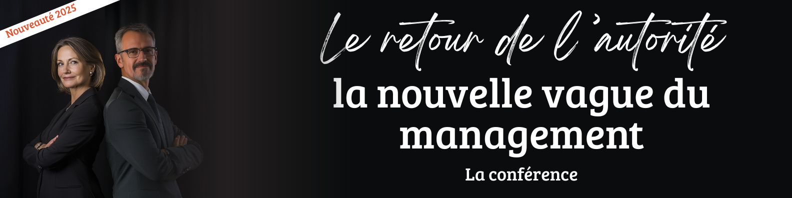 Bannière LinkedIn (1)