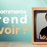 Marketing vs commerce : qui prend le pouvoir en 2025 ?