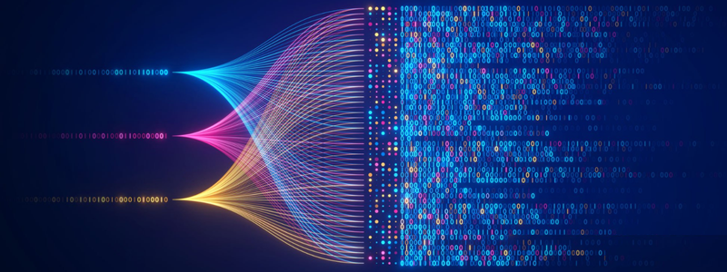 2030 : 70 % des décisions prises par des IA