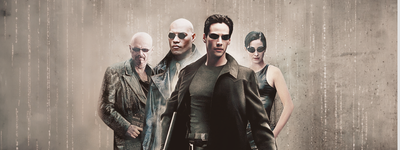 Former ses équipes à l’IA : luxe inutile ou nécessité stratégique