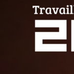 travail en 2040